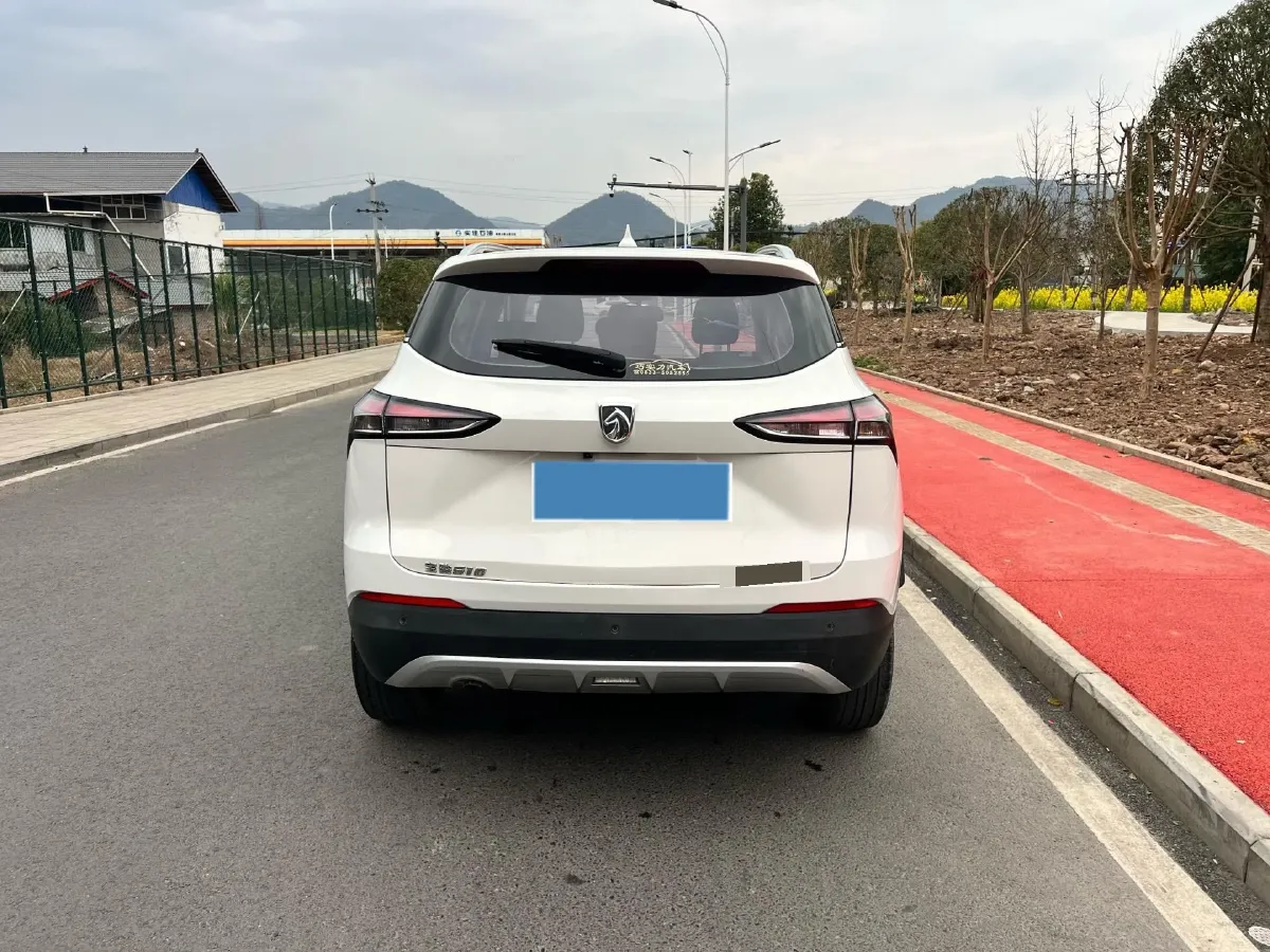 2019 Geely Emgrand GS 1.8L 133HP L4 6MT,autocango,china used car exporter,china ev exporter,chinese used car exporter,chinese used ev exporter