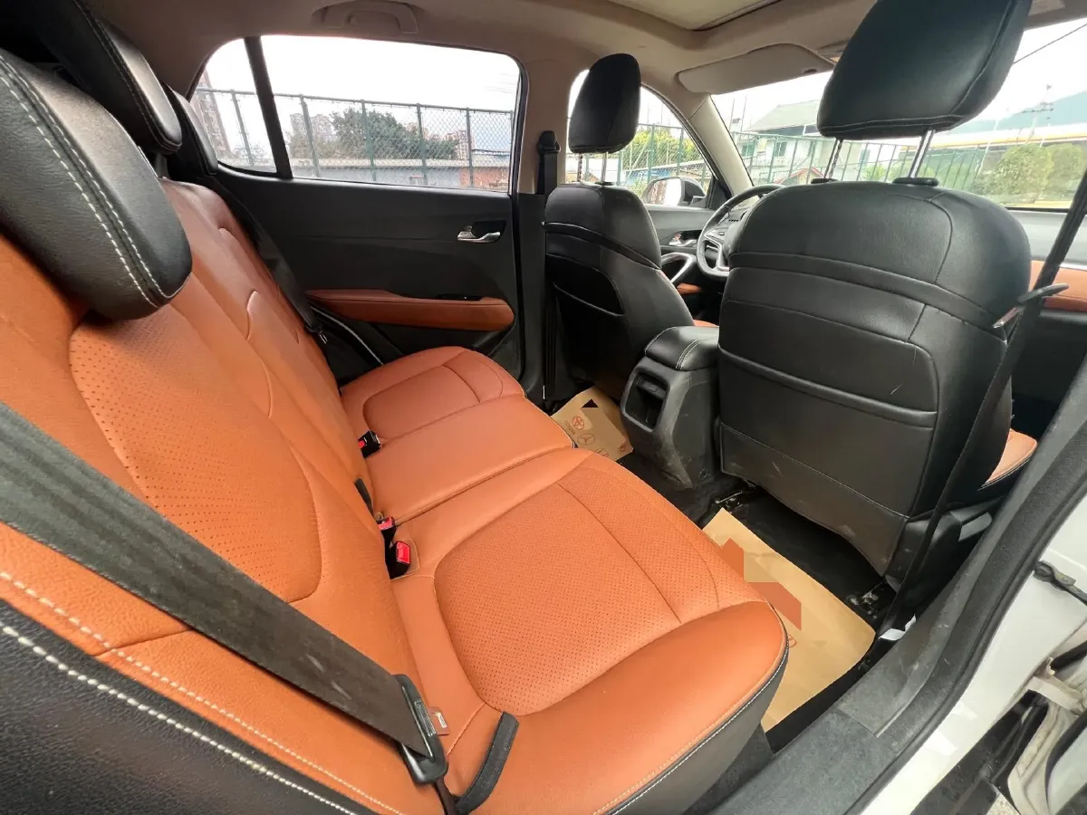 2019 Geely Emgrand GS 1.8L 133HP L4 6MT,autocango,china used car exporter,china ev exporter,chinese used car exporter,chinese used ev exporter