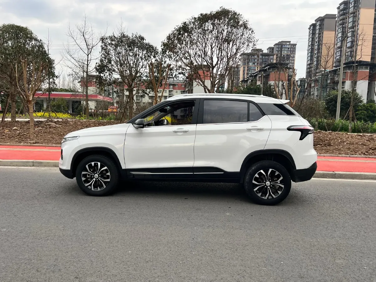 2019 Geely Emgrand GS 1.8L 133HP L4 6MT,autocango,china used car exporter,china ev exporter,chinese used car exporter,chinese used ev exporter