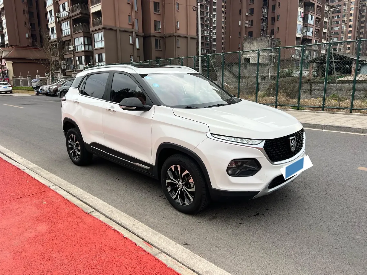 2019 Geely Emgrand GS 1.8L 133HP L4 6MT,autocango,china used car exporter,china ev exporter,chinese used car exporter,chinese used ev exporter
