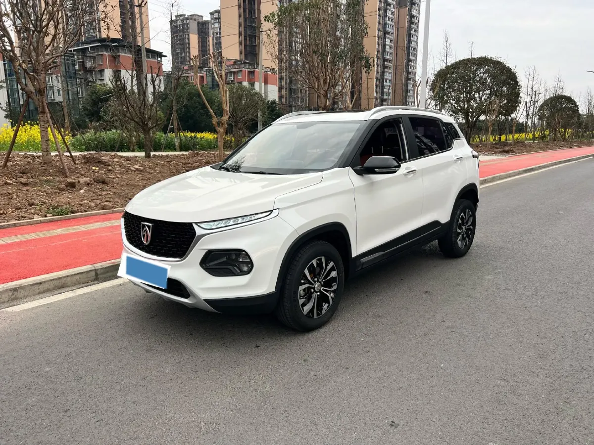 2019 Geely Emgrand GS 1.8L 133HP L4 6MT,autocango,china used car exporter,china ev exporter,chinese used car exporter,chinese used ev exporter