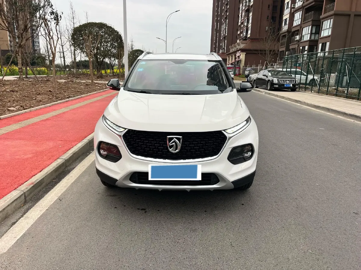 2019 Geely Emgrand GS 1.8L 133HP L4 6MT,autocango,china used car exporter,china ev exporter,chinese used car exporter,chinese used ev exporter