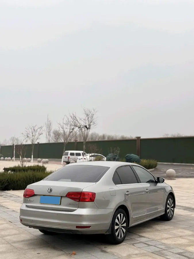 2018 Volkswagen Sagitar 1.2T 110HP L4 7DCT,autocango,china used car exporter,china ev exporter,chinese used car exporter,chinese used ev exporter