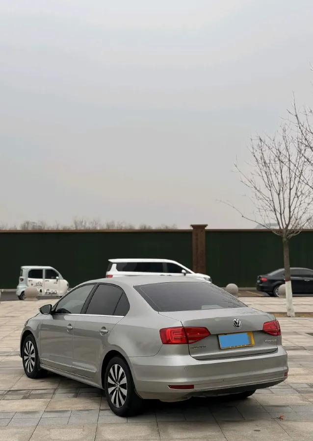 2018 Volkswagen Sagitar 1.2T 110HP L4 7DCT,autocango,china used car exporter,china ev exporter,chinese used car exporter,chinese used ev exporter