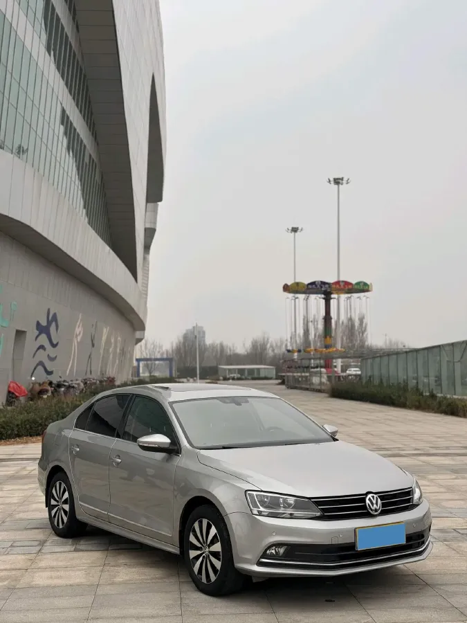 2018 Volkswagen Sagitar 1.2T 110HP L4 7DCT,autocango,china used car exporter,china ev exporter,chinese used car exporter,chinese used ev exporter