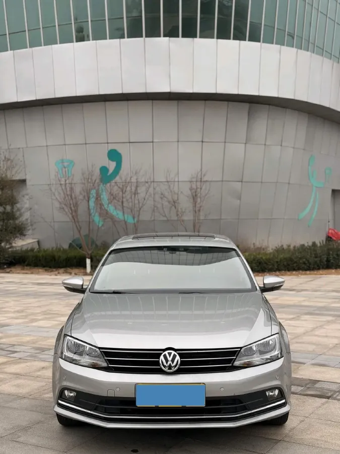 2018 Volkswagen Sagitar 1.2T 110HP L4 7DCT,autocango,china used car exporter,china ev exporter,chinese used car exporter,chinese used ev exporter