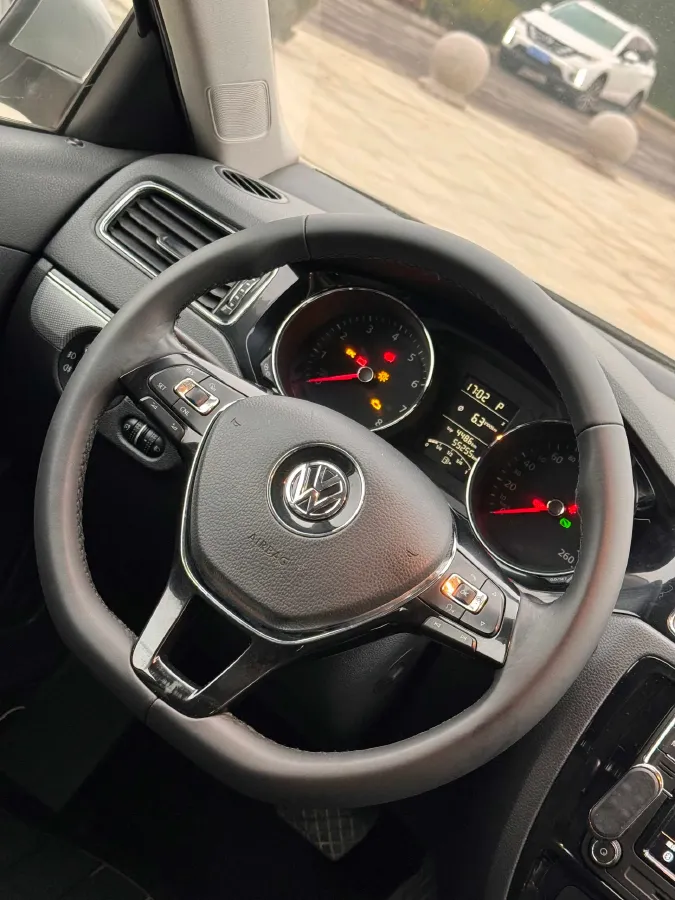 2018 Volkswagen Sagitar 1.2T 110HP L4 7DCT,autocango,china used car exporter,china ev exporter,chinese used car exporter,chinese used ev exporter