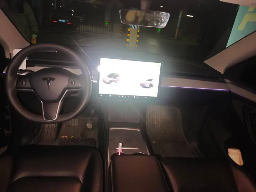 2024 Iveco OuSheng BEV 77.28KWH,autocango,china used car exporter,china ev exporter,chinese used car exporter,chinese used ev exporter