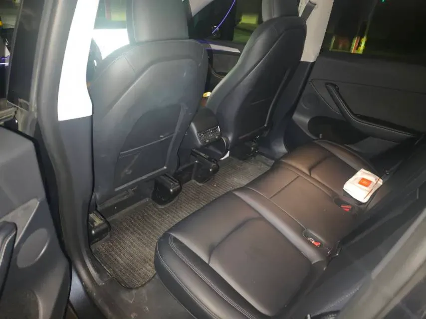 2024 Iveco OuSheng BEV 77.28KWH,autocango,china used car exporter,china ev exporter,chinese used car exporter,chinese used ev exporter