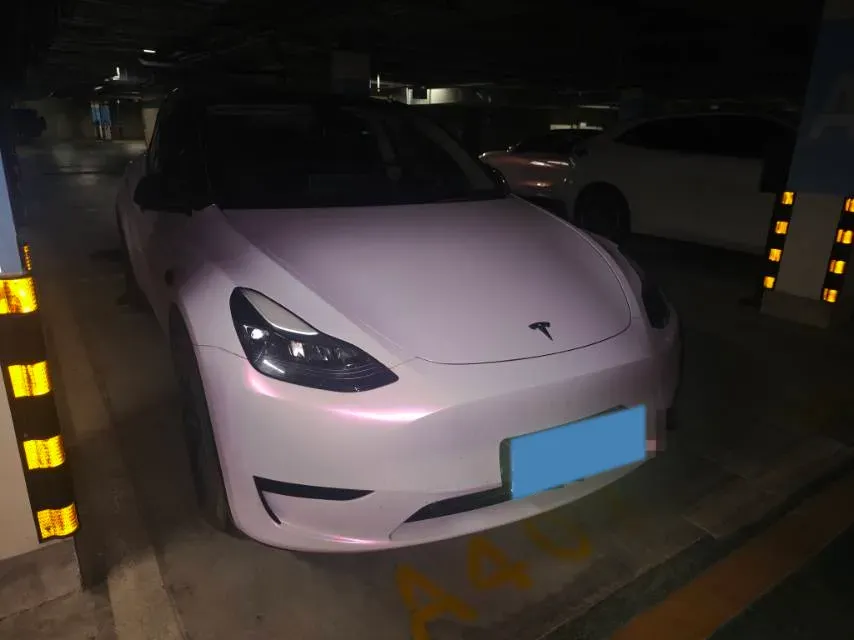 2024 Iveco OuSheng BEV 77.28KWH,autocango,china used car exporter,china ev exporter,chinese used car exporter,chinese used ev exporter