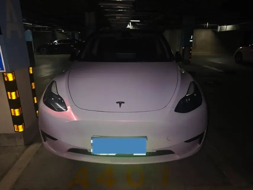 2024 Iveco OuSheng BEV 77.28KWH,autocango,china used car exporter,china ev exporter,chinese used car exporter,chinese used ev exporter