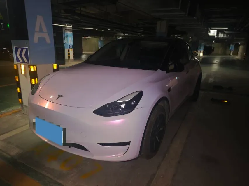 2024 Iveco OuSheng BEV 77.28KWH,autocango,china used car exporter,china ev exporter,chinese used car exporter,chinese used ev exporter