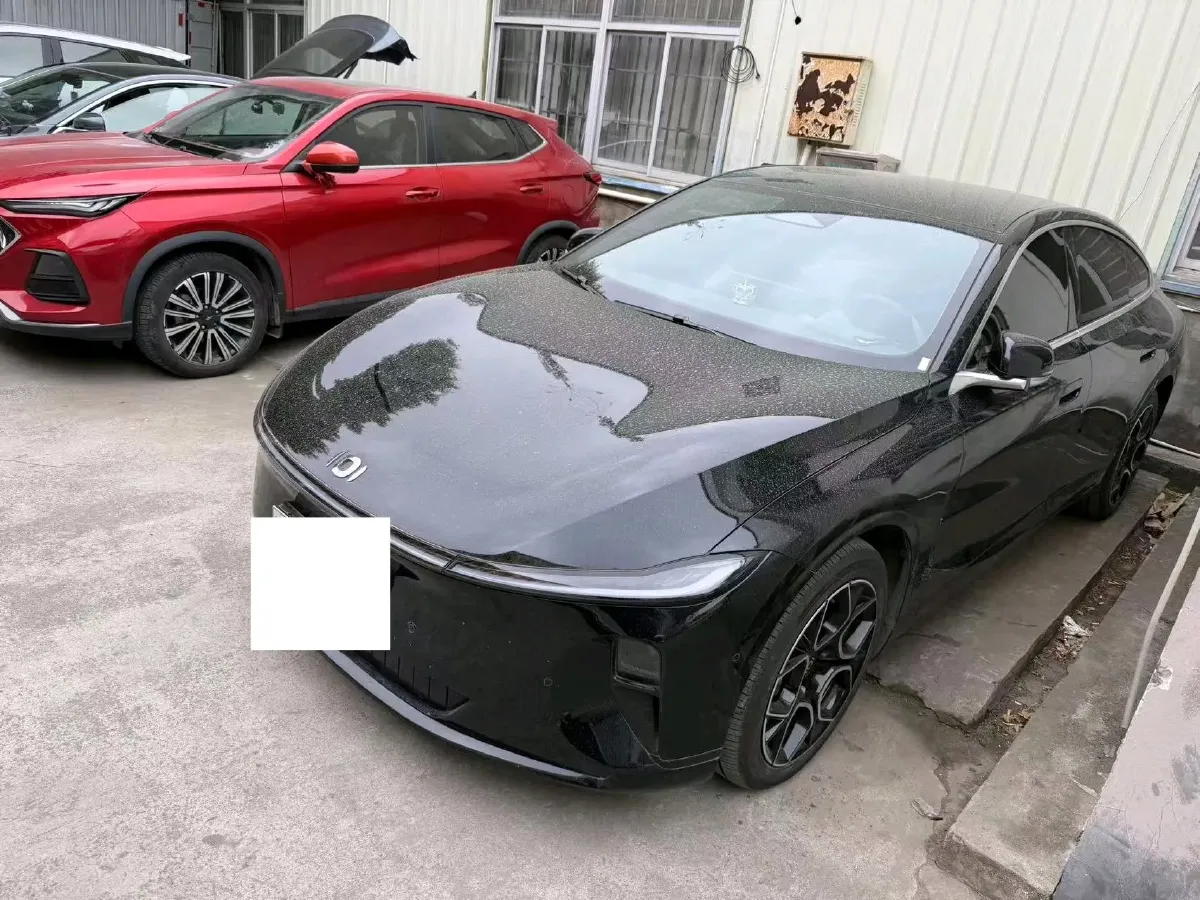 2026 ChangAn QiYuan A07 BEV,autocango,china used car exporter,china ev exporter,chinese used car exporter,chinese used ev exporter