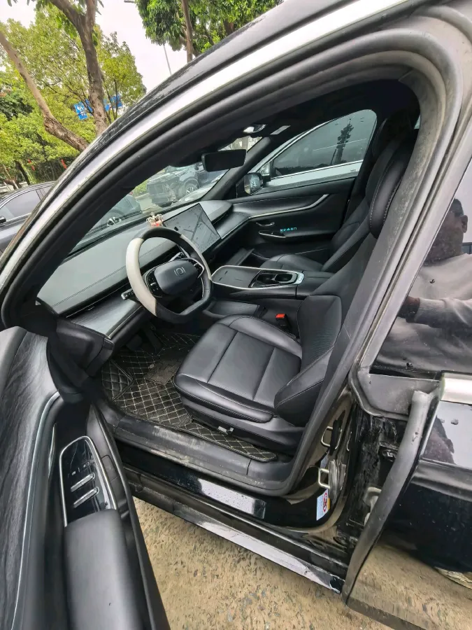 2026 ChangAn QiYuan A07 BEV,autocango,china used car exporter,china ev exporter,chinese used car exporter,chinese used ev exporter