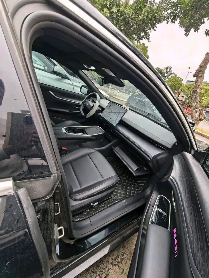 2026 ChangAn QiYuan A07 BEV,autocango,china used car exporter,china ev exporter,chinese used car exporter,chinese used ev exporter