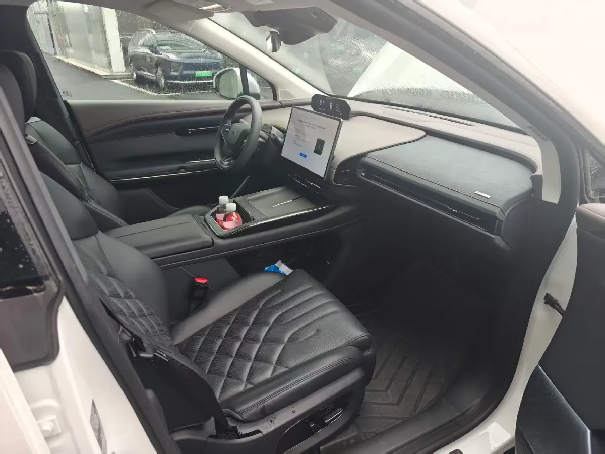 2024 HYPTEC HT BEV 99.5KWH,autocango,china used car exporter,china ev exporter,chinese used car exporter,chinese used ev exporter