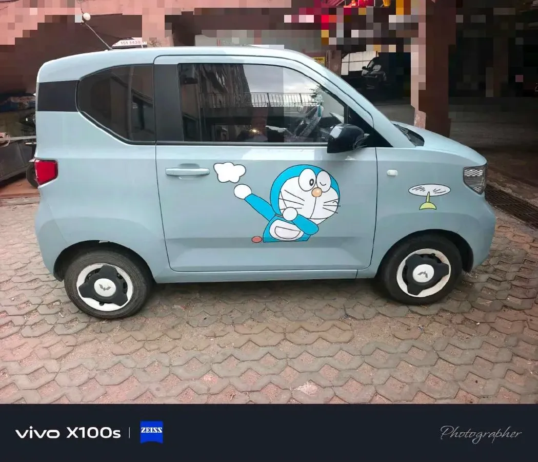 2022 WuLing HongGuang MINI EV BEV 13.8KWH,autocango,china used car exporter,china ev exporter,chinese used car exporter,chinese used ev exporter