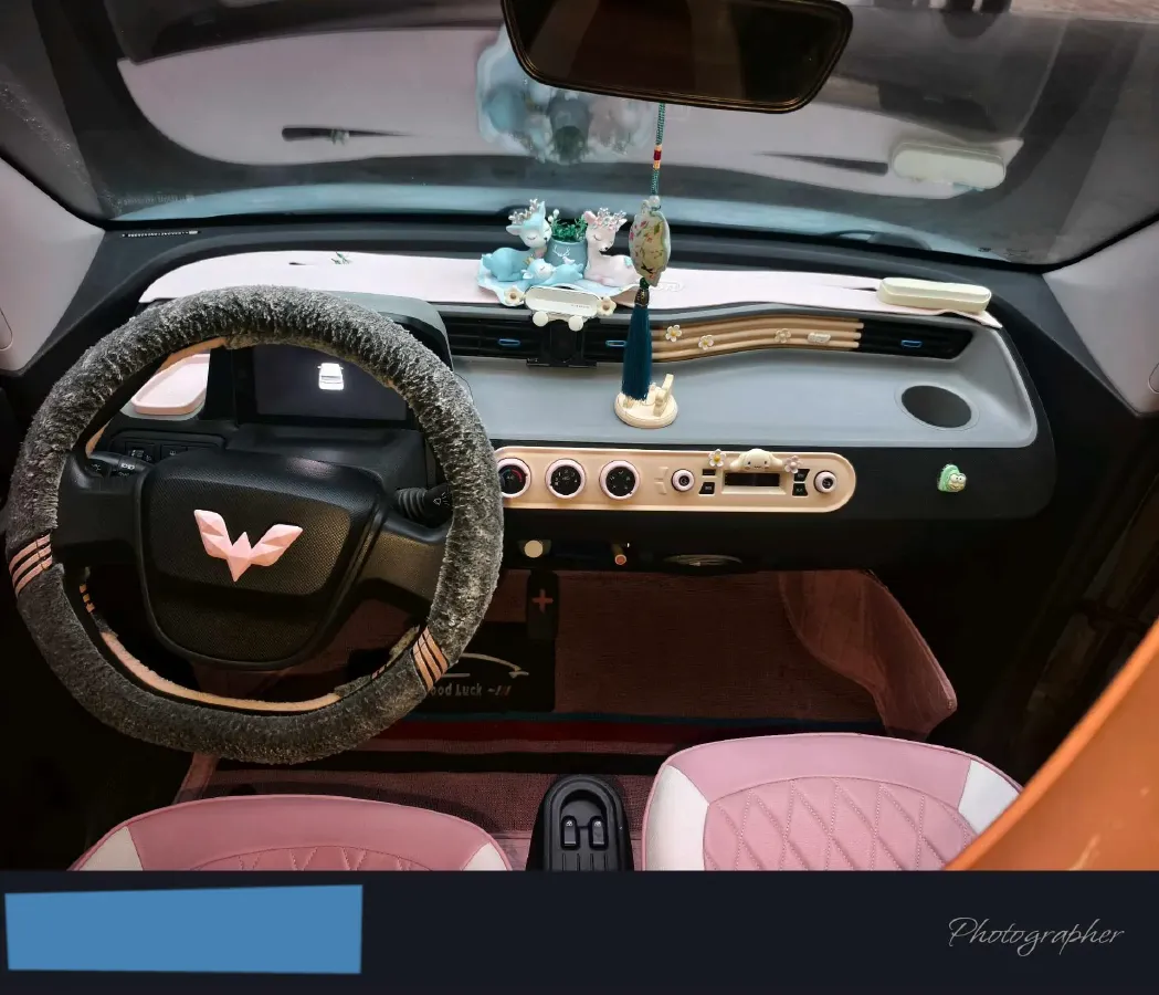 2022 WuLing HongGuang MINI EV BEV 13.8KWH,autocango,china used car exporter,china ev exporter,chinese used car exporter,chinese used ev exporter