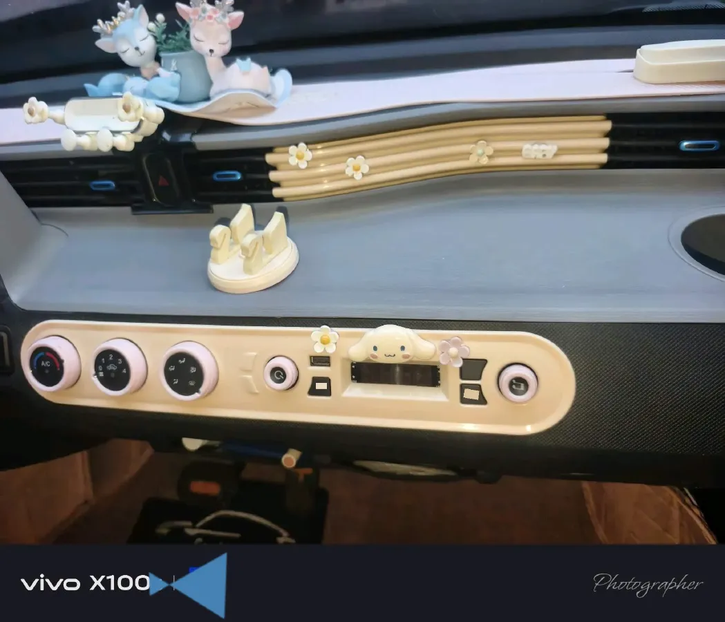 2022 WuLing HongGuang MINI EV BEV 13.8KWH,autocango,china used car exporter,china ev exporter,chinese used car exporter,chinese used ev exporter