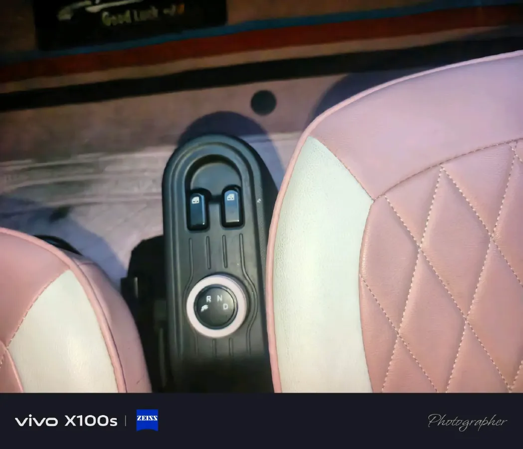 2022 WuLing HongGuang MINI EV BEV 13.8KWH,autocango,china used car exporter,china ev exporter,chinese used car exporter,chinese used ev exporter