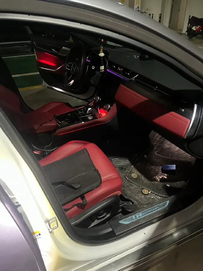 2022 Jaguar XFL 2.0T 250HP L4 8AT,autocango,china used car exporter,china ev exporter,chinese used car exporter,chinese used ev exporter