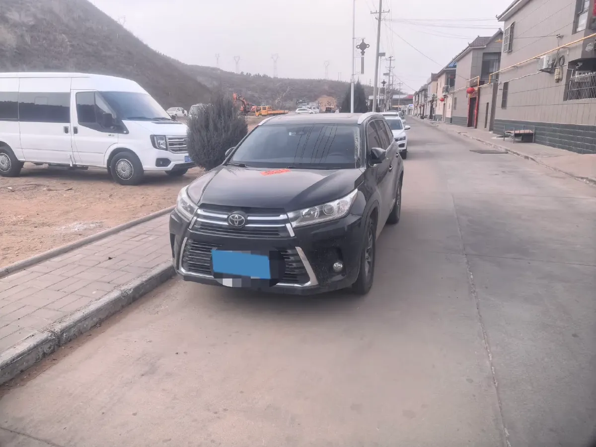 2019 Mazda CX-8 2.5L 192HP L4 6AT,autocango,china used car exporter,china ev exporter,chinese used car exporter,chinese used ev exporter