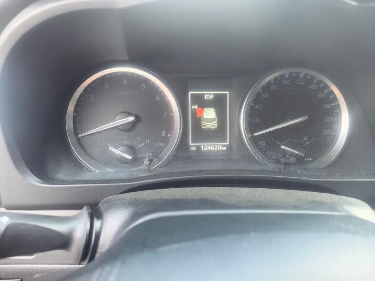 2019 Mazda CX-8 2.5L 192HP L4 6AT,autocango,china used car exporter,china ev exporter,chinese used car exporter,chinese used ev exporter