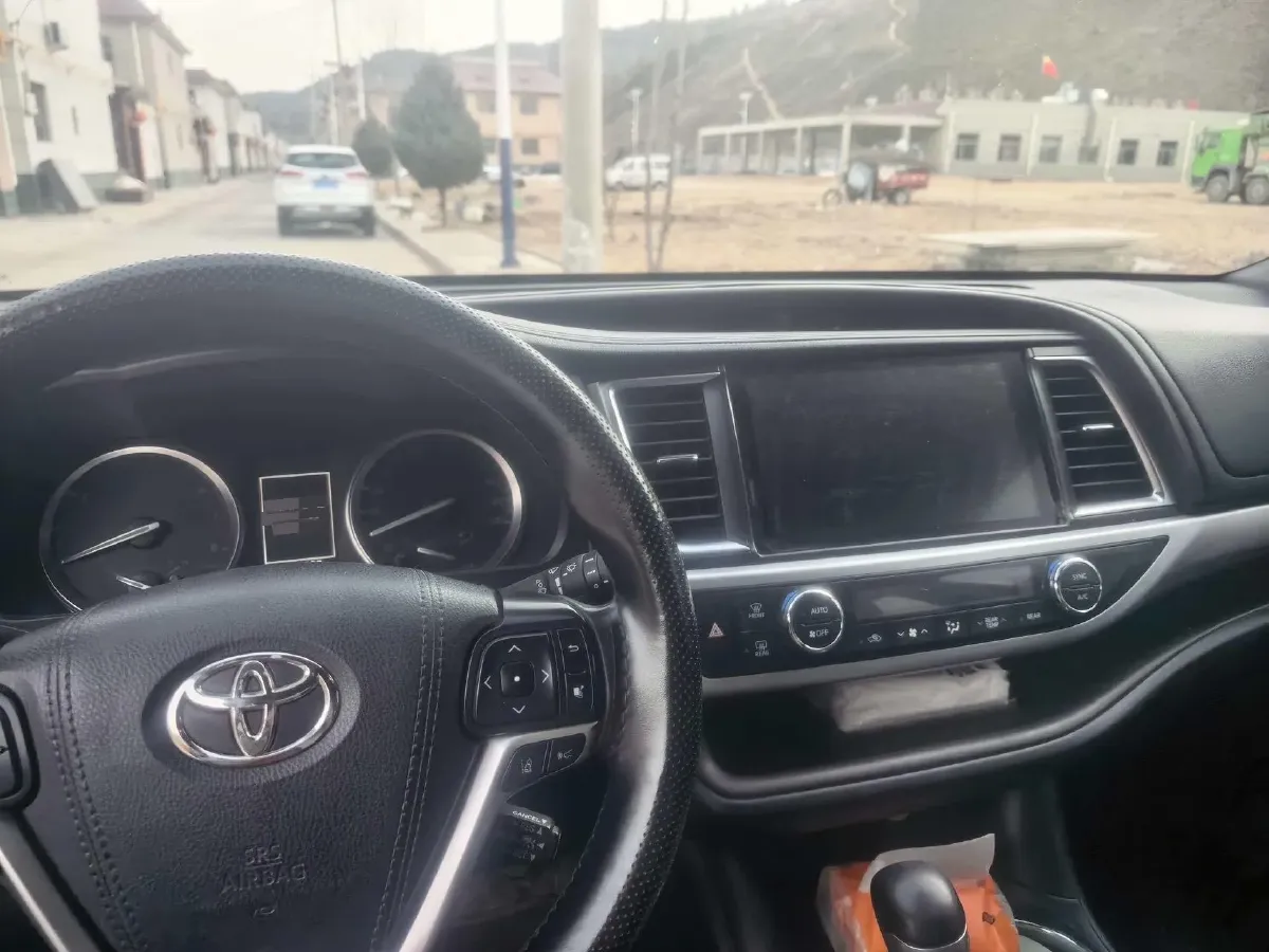 2019 Mazda CX-8 2.5L 192HP L4 6AT,autocango,china used car exporter,china ev exporter,chinese used car exporter,chinese used ev exporter