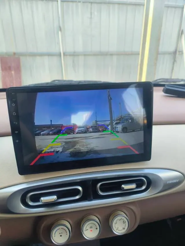 2025 WuLing ZhiGuang BEV 17.7KWH,autocango,china used car exporter,china ev exporter,chinese used car exporter,chinese used ev exporter