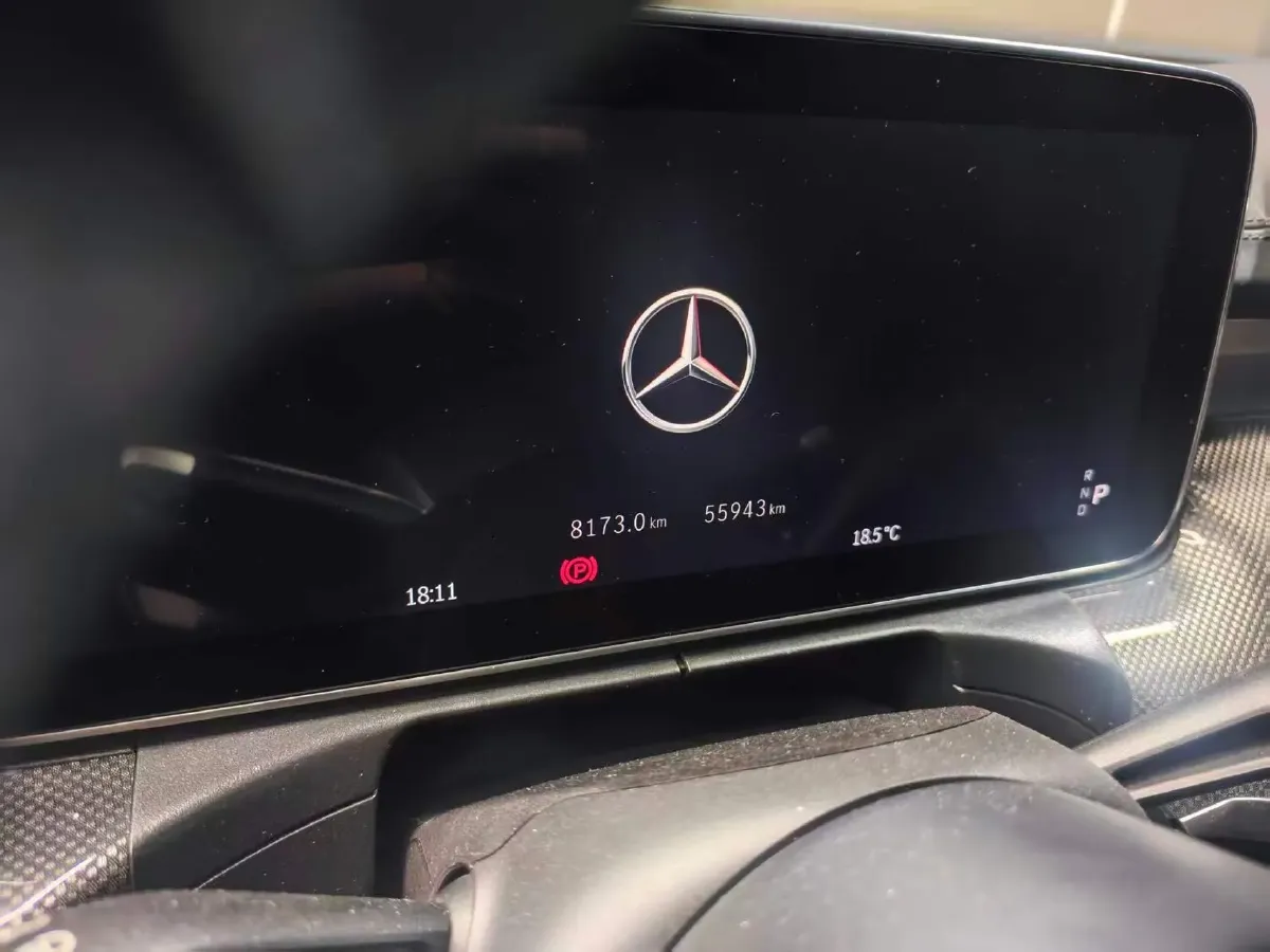 2023 Mercedes-Benz C Class 1.5T 204HP L4 9AT,autocango,china used car exporter,china ev exporter,chinese used car exporter,chinese used ev exporter