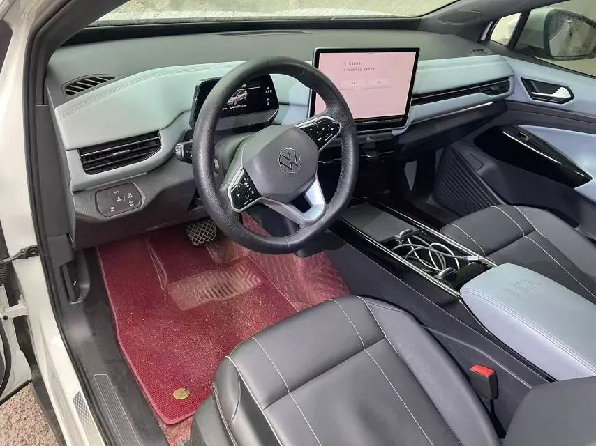 2025 Neta X BEV 63.5KWH,autocango,china used car exporter,china ev exporter,chinese used car exporter,chinese used ev exporter