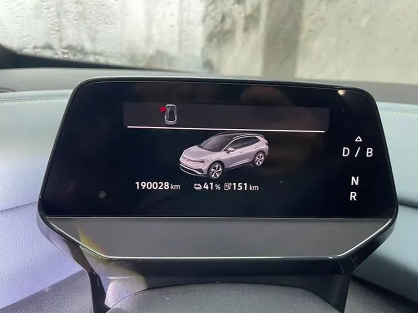 2025 Neta X BEV 63.5KWH,autocango,china used car exporter,china ev exporter,chinese used car exporter,chinese used ev exporter