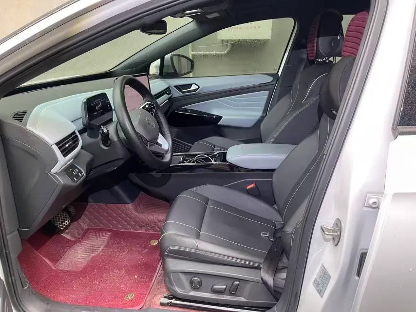 2025 Neta X BEV 63.5KWH,autocango,china used car exporter,china ev exporter,chinese used car exporter,chinese used ev exporter