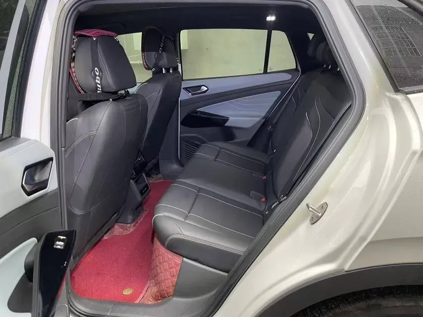 2025 Neta X BEV 63.5KWH,autocango,china used car exporter,china ev exporter,chinese used car exporter,chinese used ev exporter