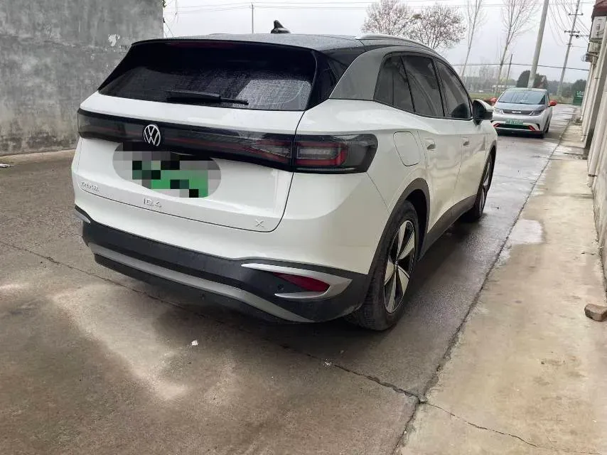 2025 Neta X BEV 63.5KWH,autocango,china used car exporter,china ev exporter,chinese used car exporter,chinese used ev exporter