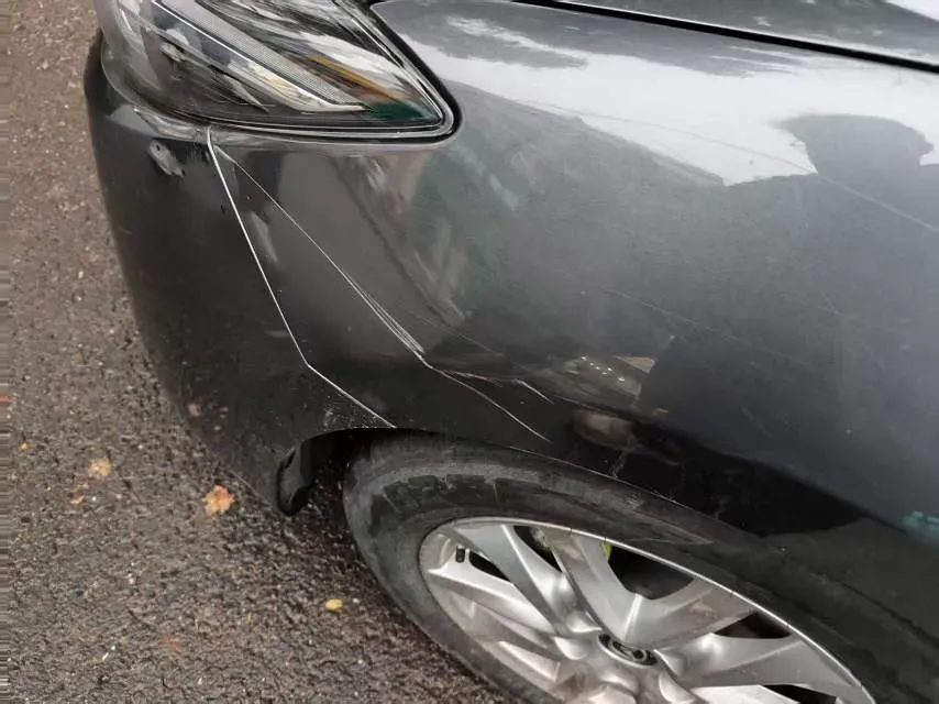 2019 Mazda 3 Axela 1.5L 117HP L4 6AT,autocango,china used car exporter,china ev exporter,chinese used car exporter,chinese used ev exporter