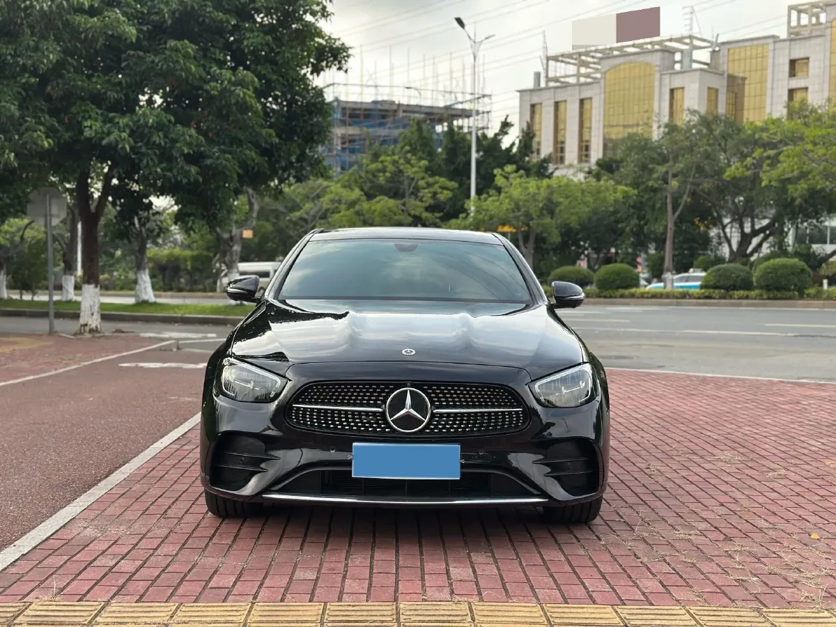 2022 Mercedes-Benz GLC Class 2.0T 258HP L4 9AT,autocango,china used car exporter,china ev exporter,chinese used car exporter,chinese used ev exporter