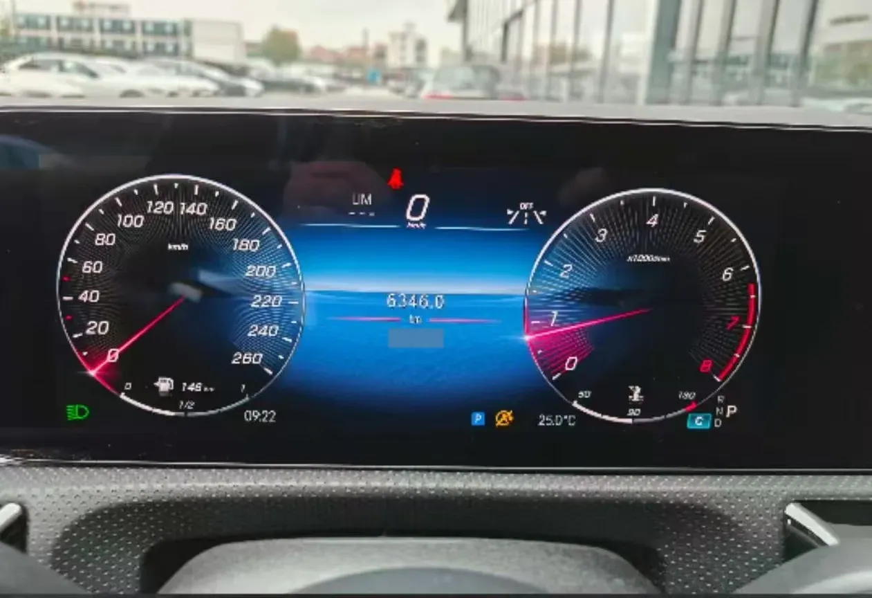 2024 Mercedes-Benz A Class 1.3T 163HP L4 7DCT,autocango,china used car exporter,china ev exporter,chinese used car exporter,chinese used ev exporter