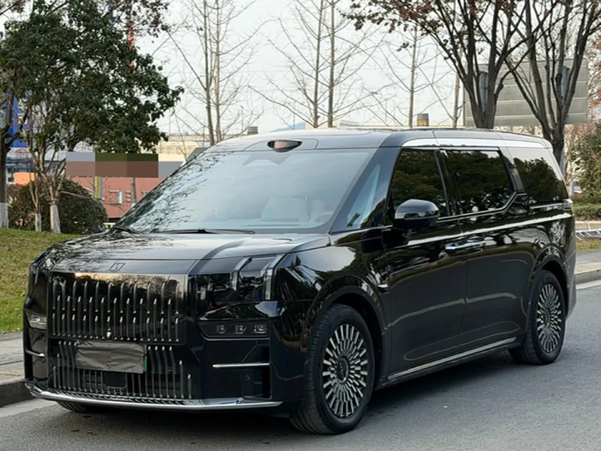 2024 Zeekr 009 BEV 108KWH,autocango,china used car exporter,china ev exporter,chinese used car exporter,chinese used ev exporter