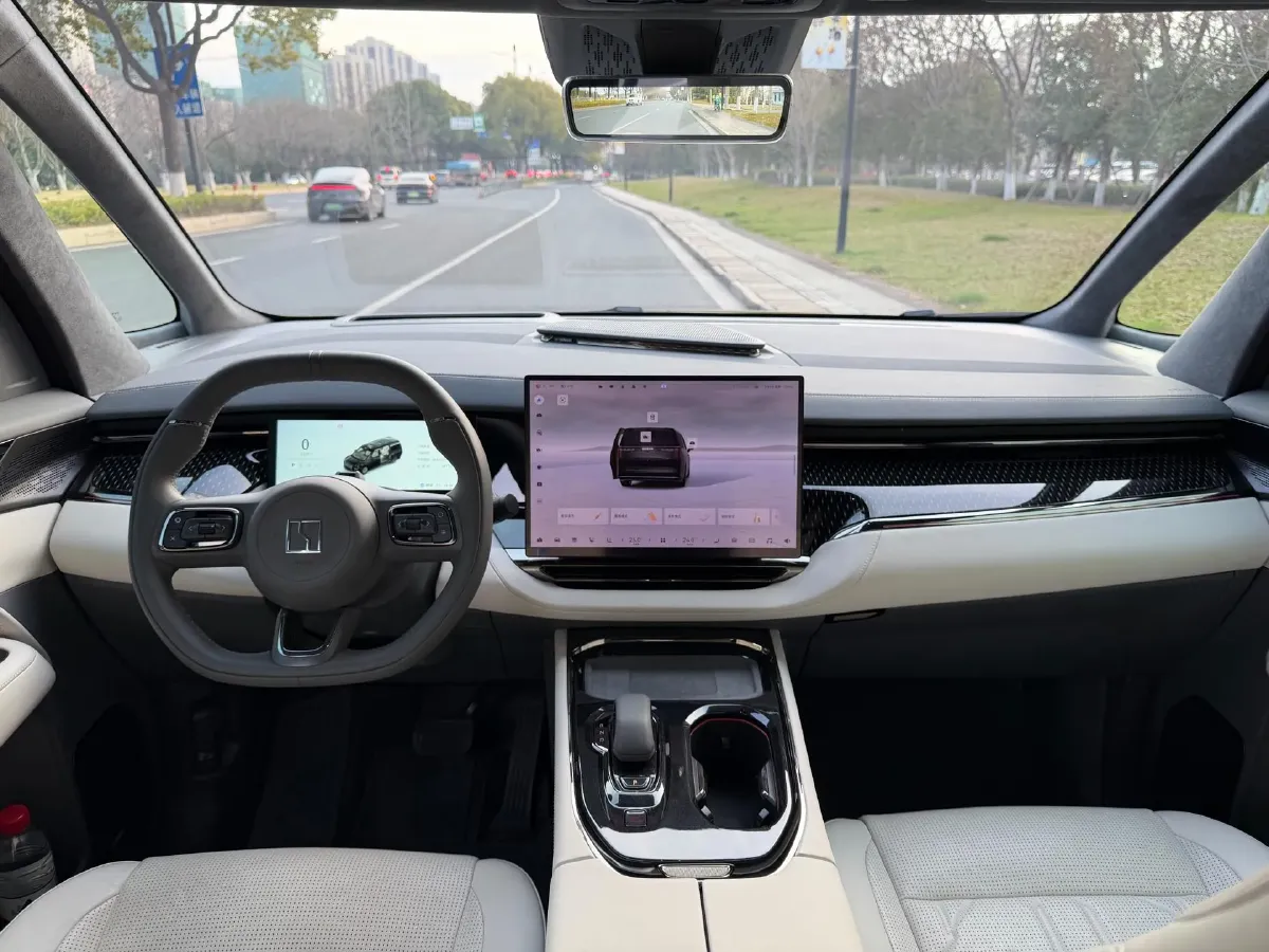 2024 Zeekr 009 BEV 108KWH,autocango,china used car exporter,china ev exporter,chinese used car exporter,chinese used ev exporter