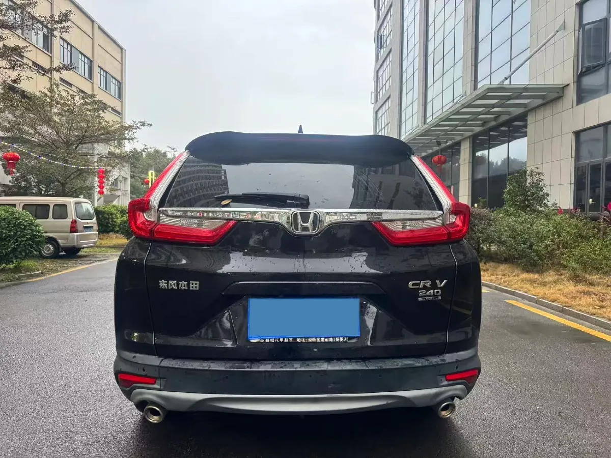 2019 Honda CR-V 1.5T 193HP L4 CVT,autocango,china used car exporter,china ev exporter,chinese used car exporter,chinese used ev exporter