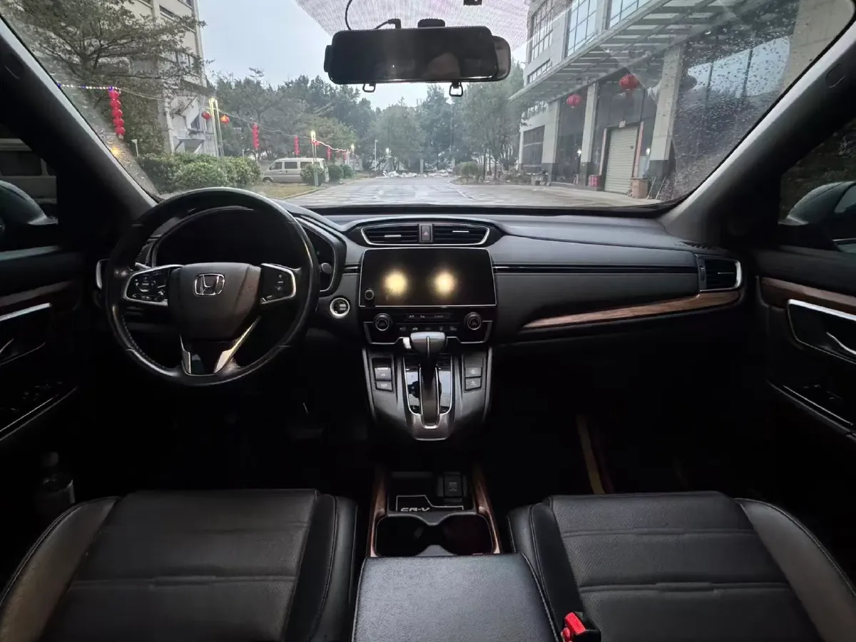2019 Honda CR-V 1.5T 193HP L4 CVT,autocango,china used car exporter,china ev exporter,chinese used car exporter,chinese used ev exporter