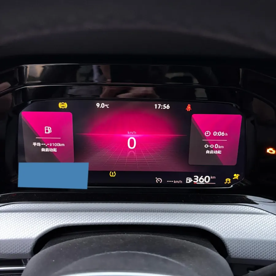 2023 Volkswagen Golf 1.4T 150HP L4 7DCT,autocango,china used car exporter,china ev exporter,chinese used car exporter,chinese used ev exporter