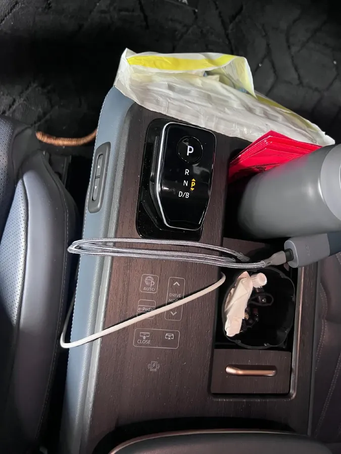 2022 Nissan Ariya BEV 90KWH,autocango,china used car exporter,china ev exporter,chinese used car exporter,chinese used ev exporter