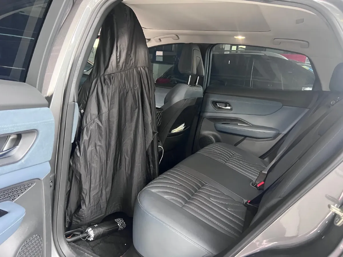 2022 Nissan Ariya BEV 90KWH,autocango,china used car exporter,china ev exporter,chinese used car exporter,chinese used ev exporter