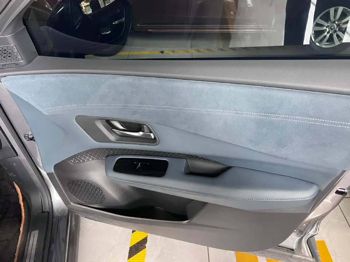 2022 Nissan Ariya BEV 90KWH,autocango,china used car exporter,china ev exporter,chinese used car exporter,chinese used ev exporter