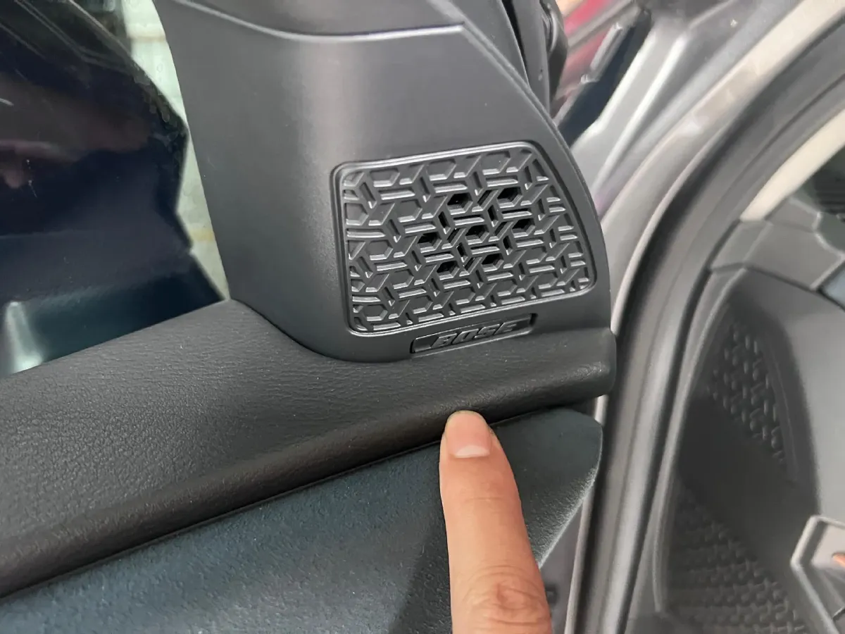 2022 Nissan Ariya BEV 90KWH,autocango,china used car exporter,china ev exporter,chinese used car exporter,chinese used ev exporter