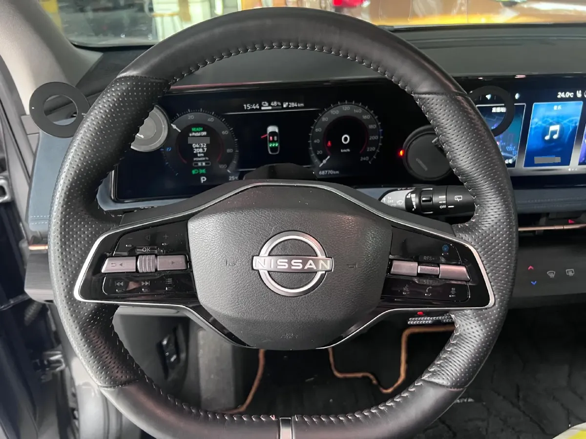 2022 Nissan Ariya BEV 90KWH,autocango,china used car exporter,china ev exporter,chinese used car exporter,chinese used ev exporter