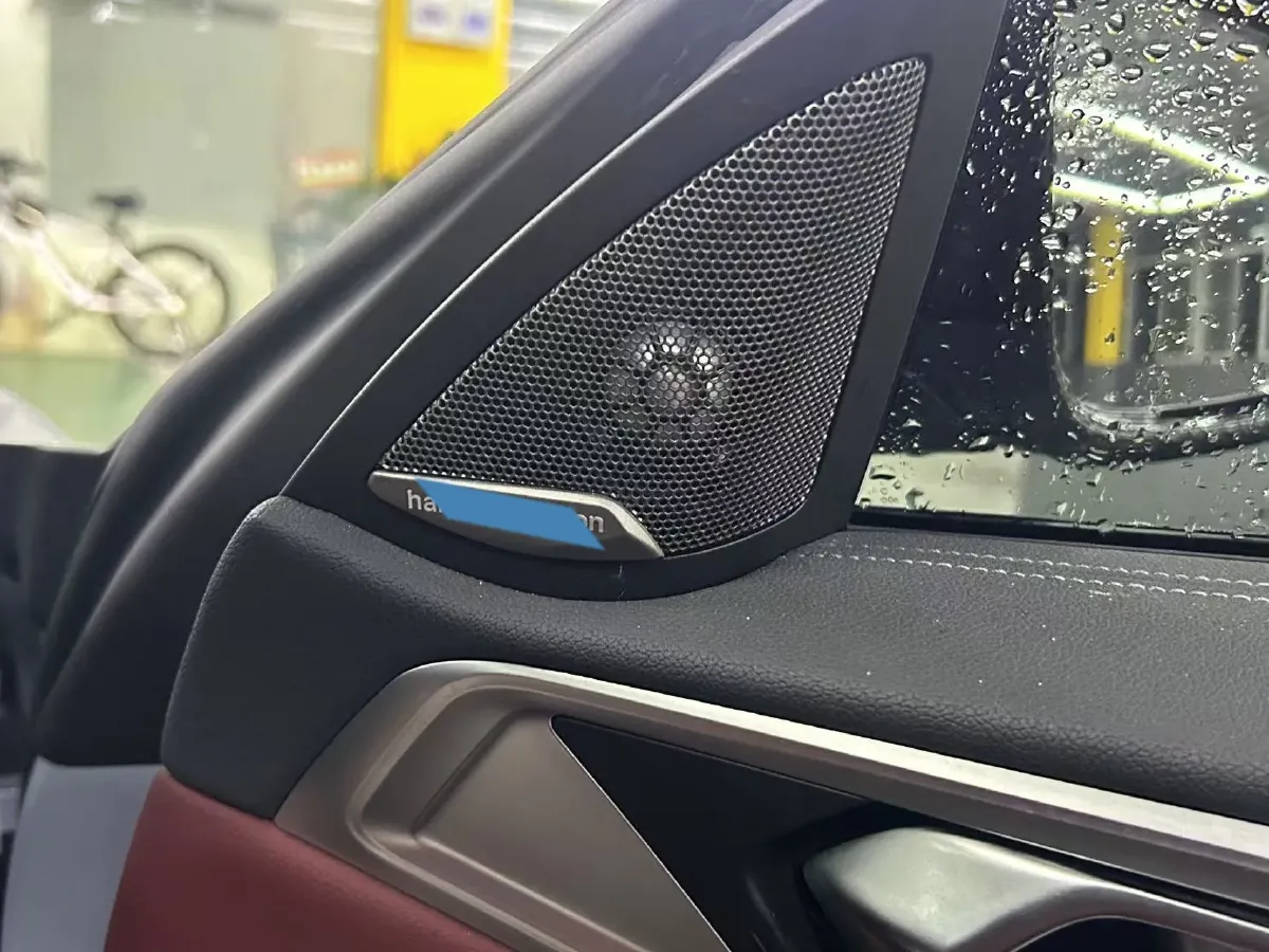 2022 BMW 4 Series 2.0T 258HP L4 8AT,autocango,china used car exporter,china ev exporter,chinese used car exporter,chinese used ev exporter