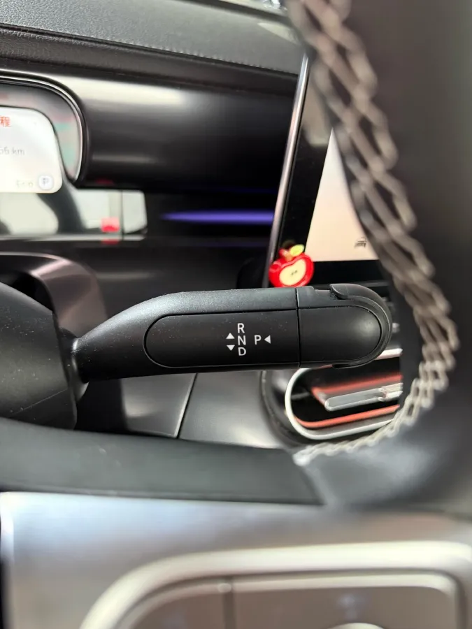 2024 Smart smart Elf 1 BEV 49KWH,autocango,china used car exporter,china ev exporter,chinese used car exporter,chinese used ev exporter